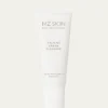 MZ SkinCalming Cream Cleanser, 3.4 oz.