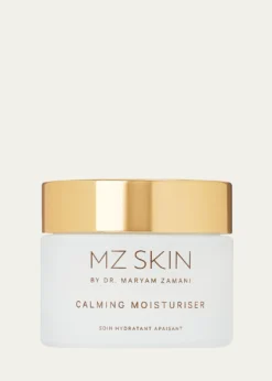 MZ SkinCalming Moisturizer, 1.7 oz.