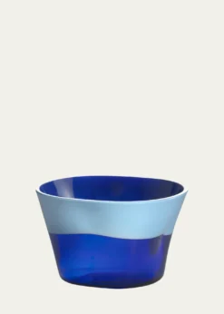 Nason MorettiDandy Small Bowl