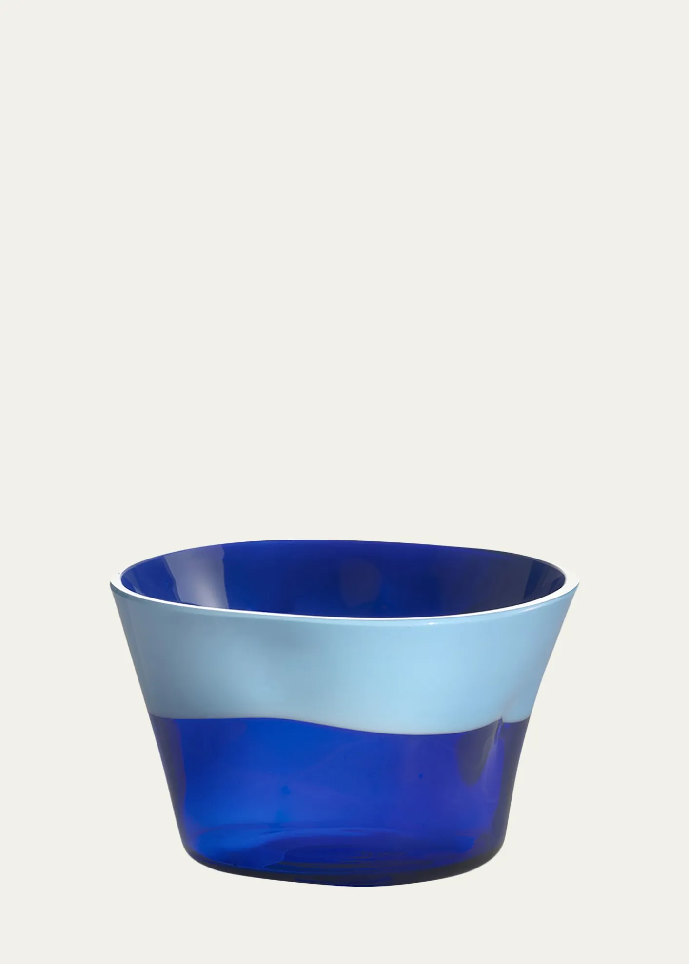 Nason MorettiDandy Small Bowl