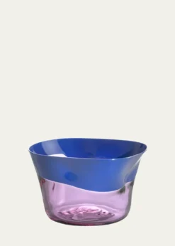 Nason MorettiDandy Small Bowl
