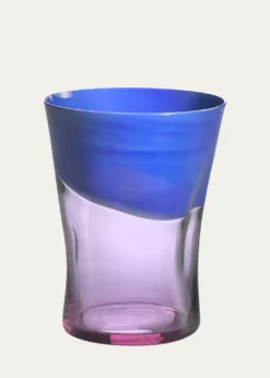 Nason MorettiDandy Water Glass, 19.8 oz.
