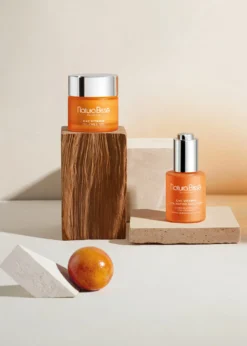 Natura BisseC+C Vitamin Antiox Solution, 1 oz.