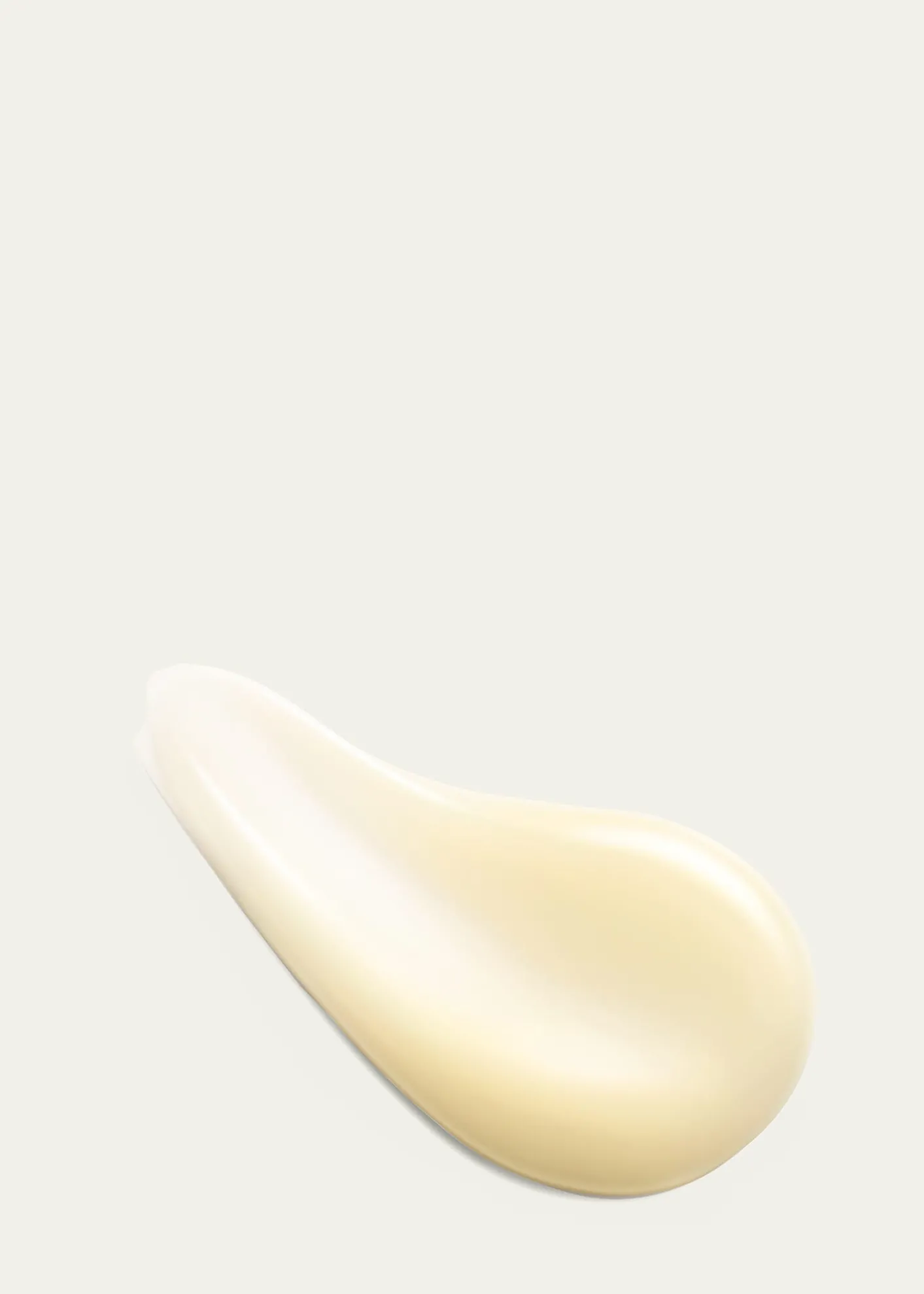 Natura BisseC+C Vitamin Oil-Free Gel, 2.5 oz.