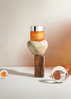 Natura BisseC+C Vitamin Oil-Free Gel, 2.5 oz.