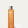 Natura BisseC+C Vitamin Splash, 7 oz.