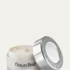 Natura BisseDiamond Body, 9.5 oz.