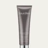 Natura BisseDiamond Cocoon Daily Cleanse, 5 oz.