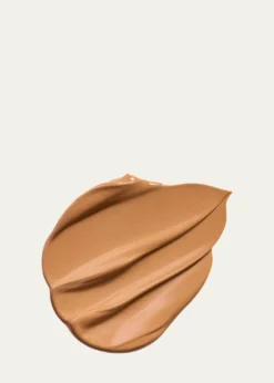Natura BisseDiamond Cocoon Sheer Cream, 1.7 oz.
