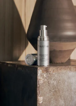 Natura BisseDiamond Extreme Serum, 1.4 oz.