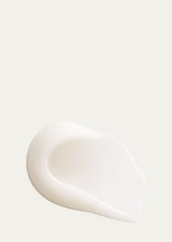 Natura BisseDiamond Extreme Serum, 1.4 oz.