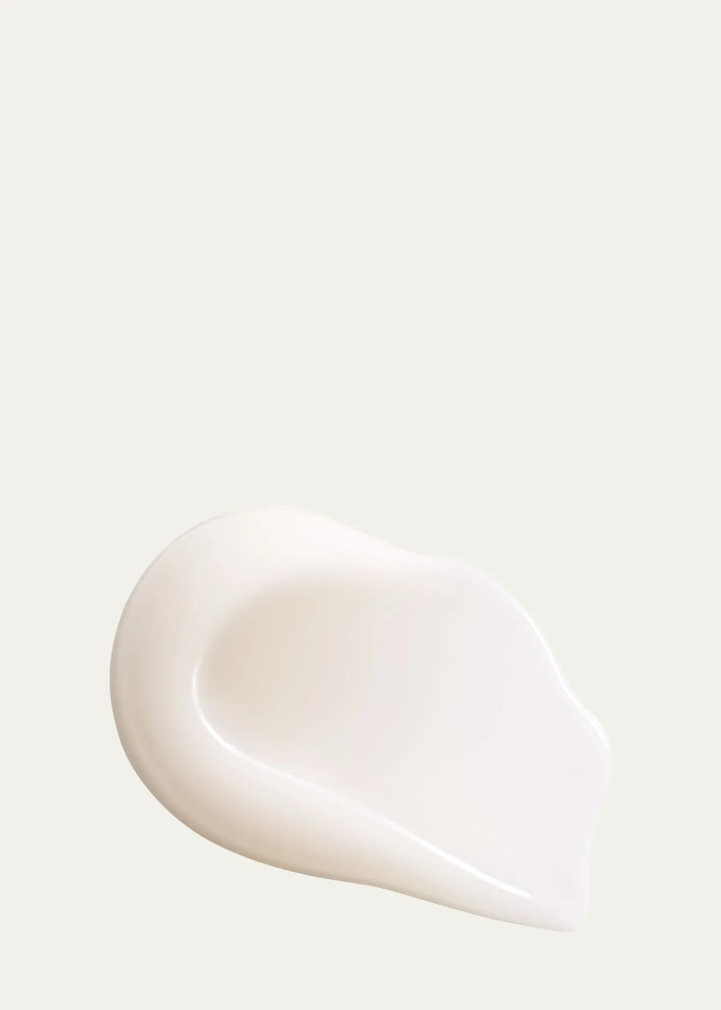 Natura BisseDiamond Extreme Serum, 1.4 oz.