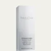 Natura BisseDiamond Extreme Mask, 2.5 oz.