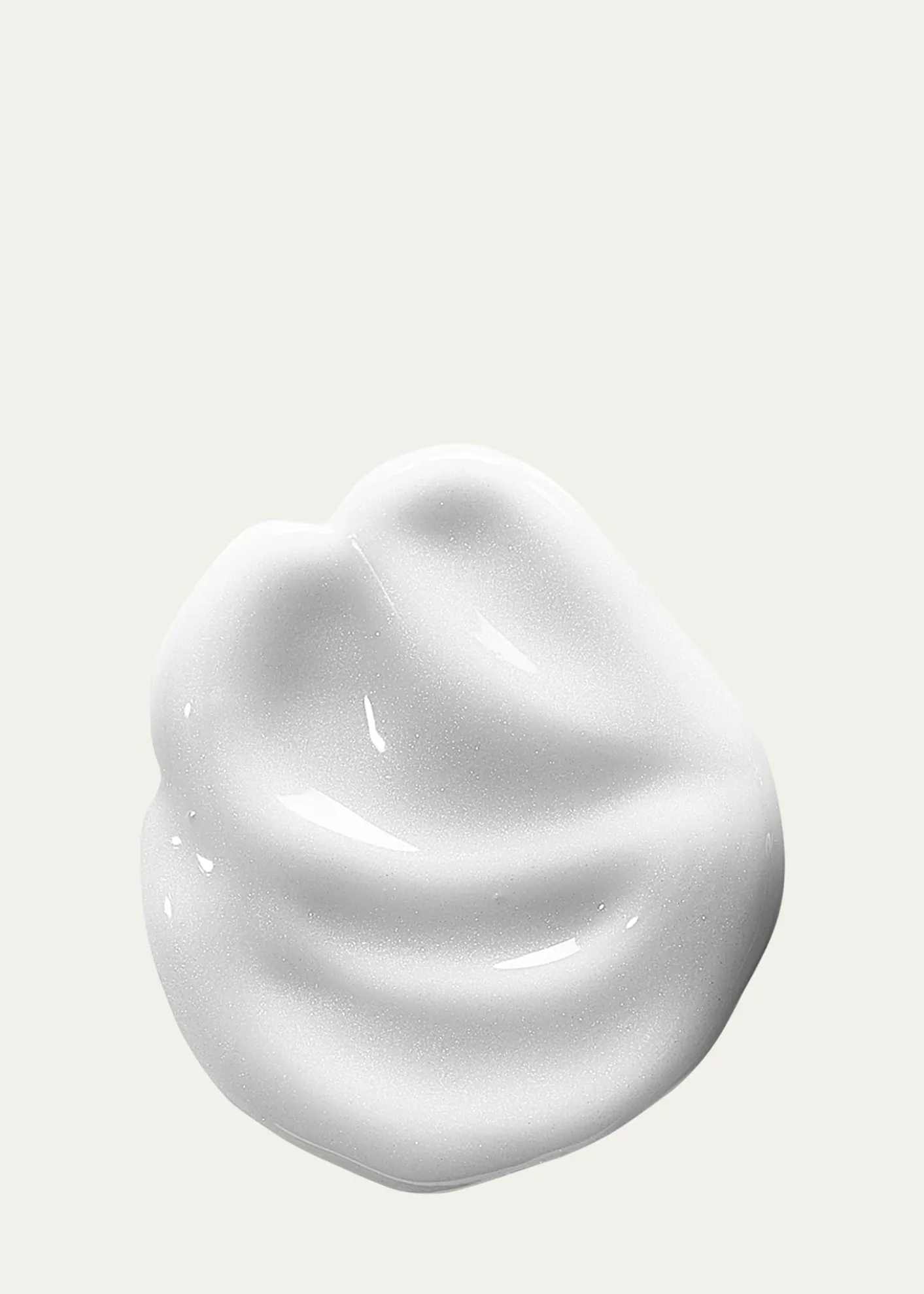 Natura BisseDiamond Extreme Mask, 2.5 oz.