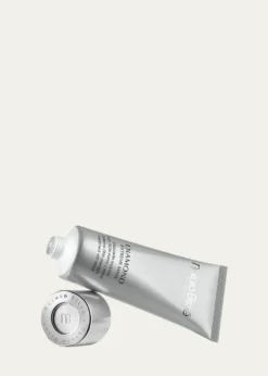 Natura BisseDiamond Extreme Mask, 2.5 oz.