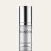 Natura BisseDiamond Glyco Extreme Peel, 1 oz.