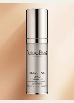 Natura BisseDiamond Glyco Extreme Peel, 1 oz.