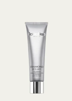 Natura BisseDiamond Ice-Lift, 3.5 oz.
