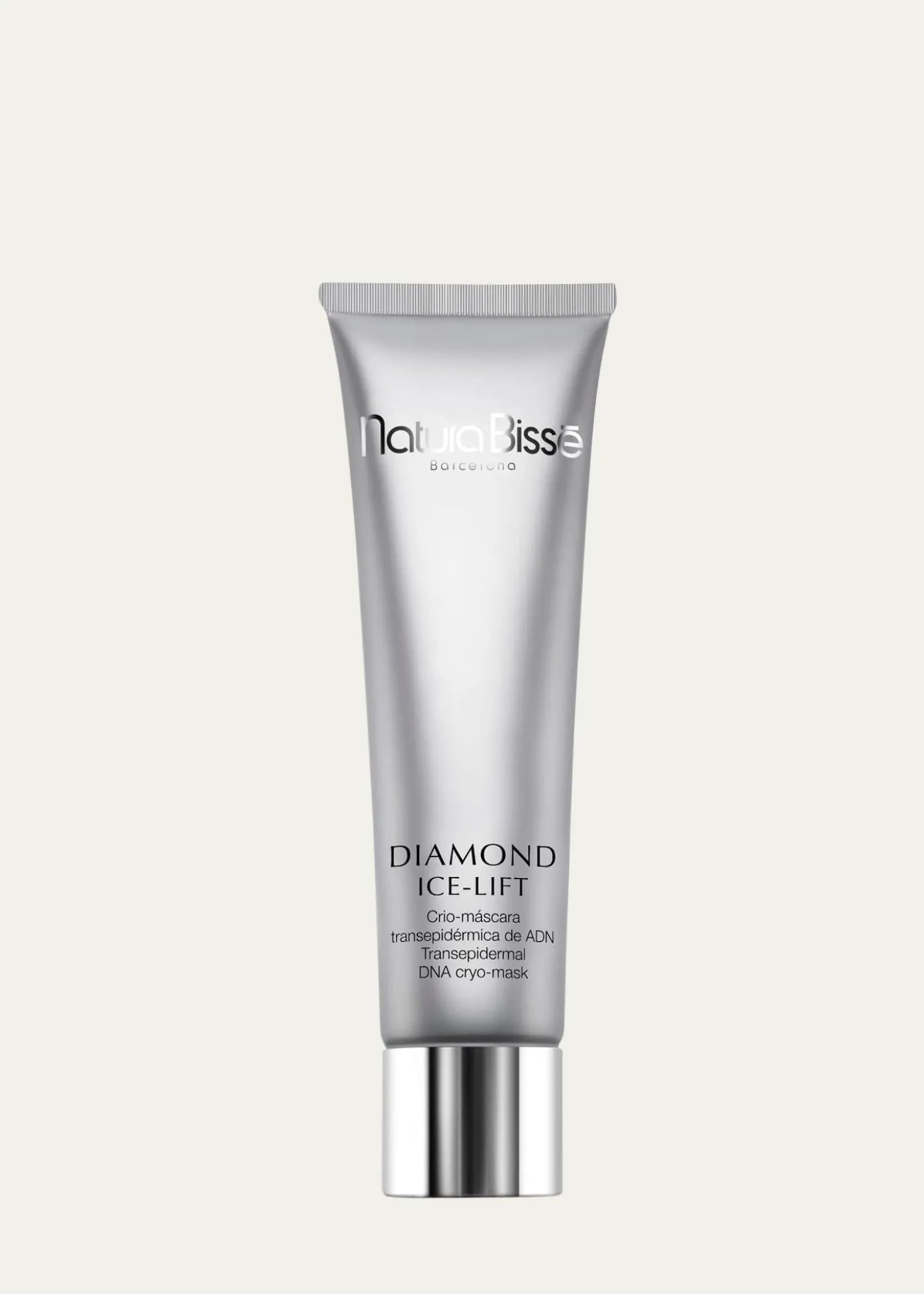 Natura BisseDiamond Ice-Lift, 3.5 oz.