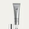 Natura BisseDiamond Lip Booster
