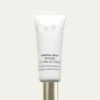 Natura BisseEssential Shock Intense Eye & Lip Cream, 0.5 oz.