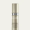 Natura BisseEssential Shock Intense Complex, 1 oz.