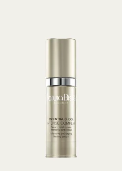 Natura BisseEssential Shock Intense Complex, 1 oz.