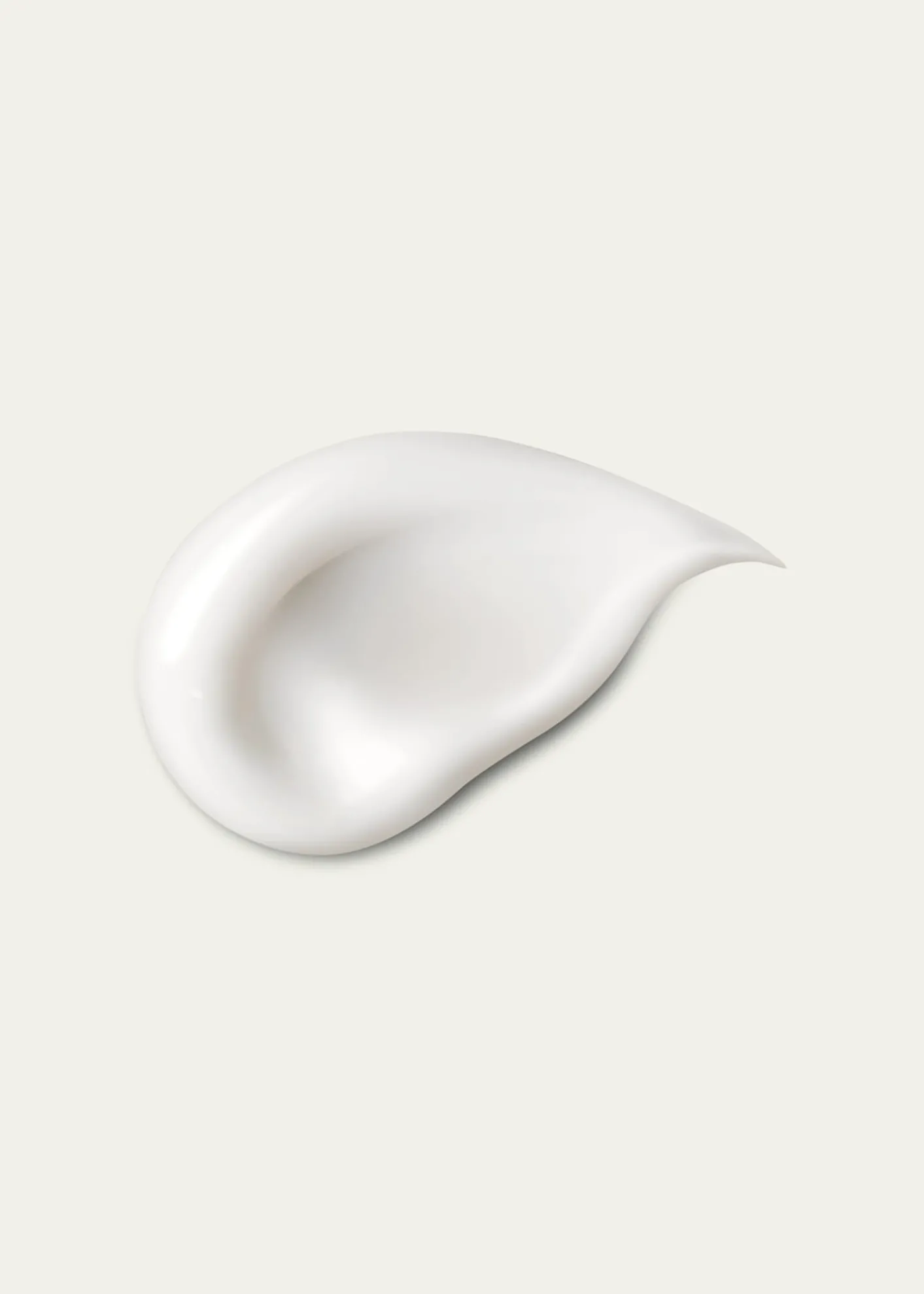 Natura BisseInhibit Retinol Eye Lift, 0.5 oz.