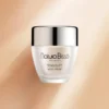 Natura BisseInhibit Tensolift Neck Cream, 1.7 oz.