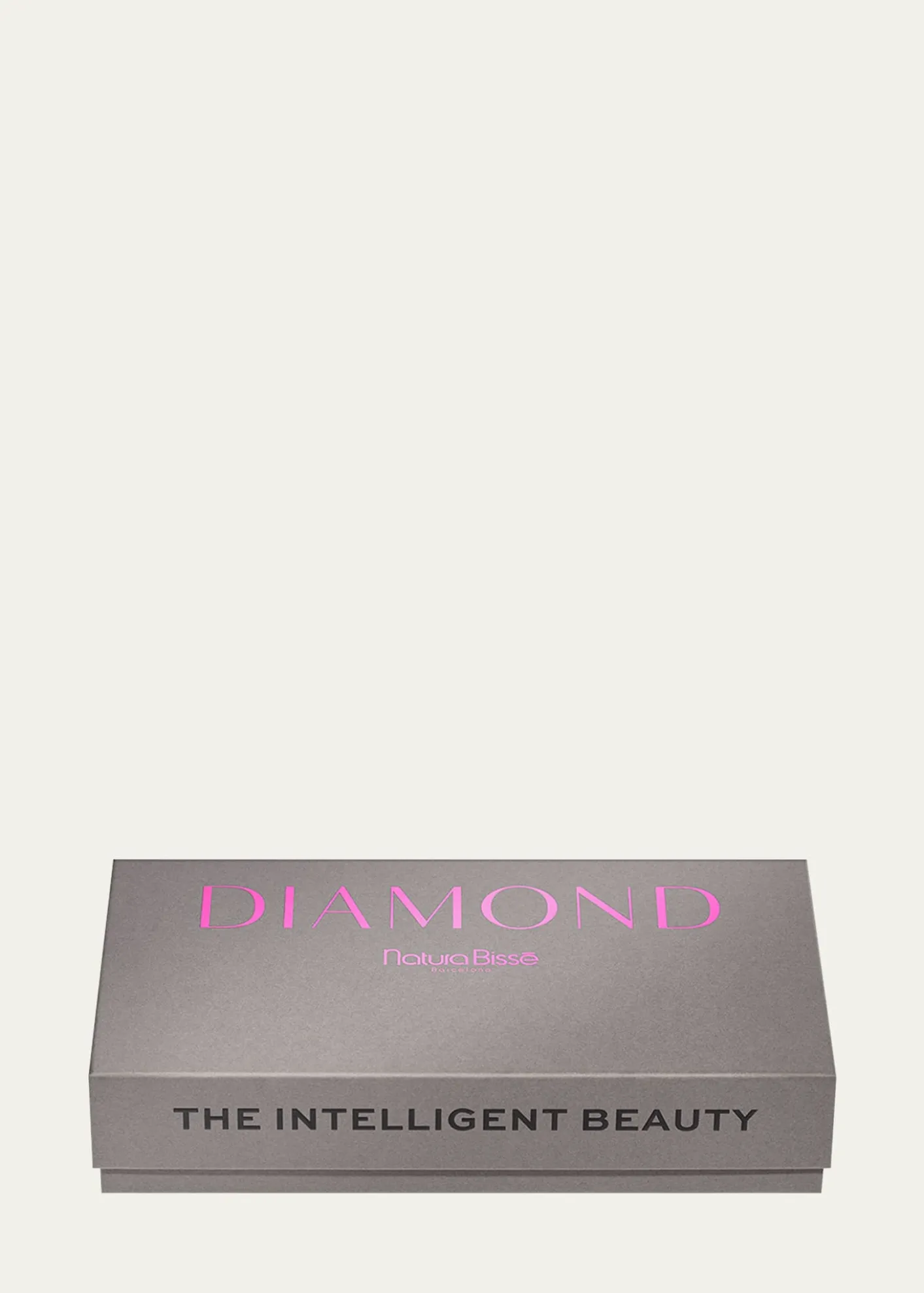 Natura BisseLimited Edition Diamond Discovery Set