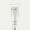 Natura BisseLimited Edition Diamond Extreme Body Cream, 3.5 oz.