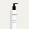 Natura BisseNatura Bisse Hydrating & Nourishing Conditioner, 10 oz.