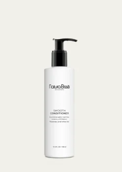 Natura BisseNatura Bisse Hydrating & Nourishing Conditioner, 10 oz.
