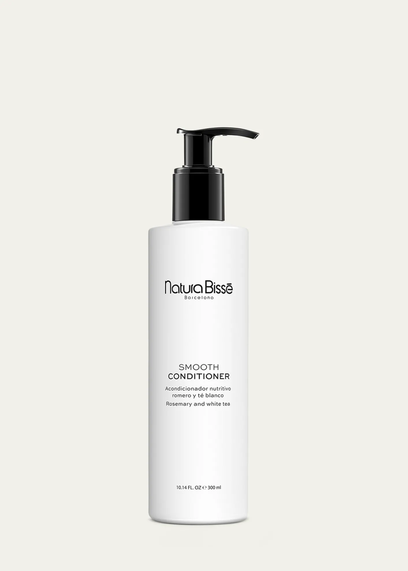 Natura BisseNatura Bisse Hydrating & Nourishing Conditioner, 10 oz.
