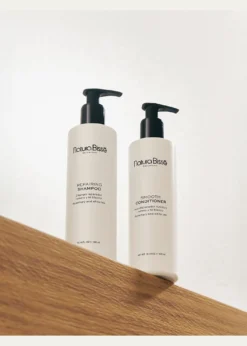 Natura BisseNatura Bisse Hydrating & Nourishing Conditioner, 10 oz.