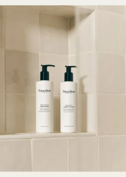 Natura BisseNatura Bisse Hydrating & Nourishing Conditioner, 10 oz.