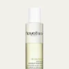 Natura BisseNB Ceutical Eye and Lip Makeup Remover, 3.5 oz.
