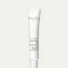 Natura BisseNB Ceutical SOS Instant Rescue, 1 oz.