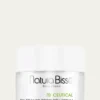 Natura BisseNB Ceutical Tolerance Recovery Cream, 1.7 oz.
