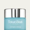 Natura BisseOxygen Cream, 2.5 oz.