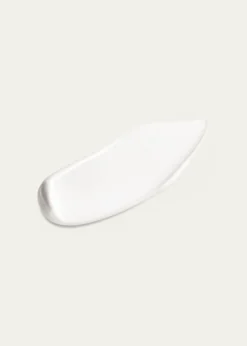 Natura Bisse3.5 oz. Diamond Luminous Perfecting Glowing Mask
