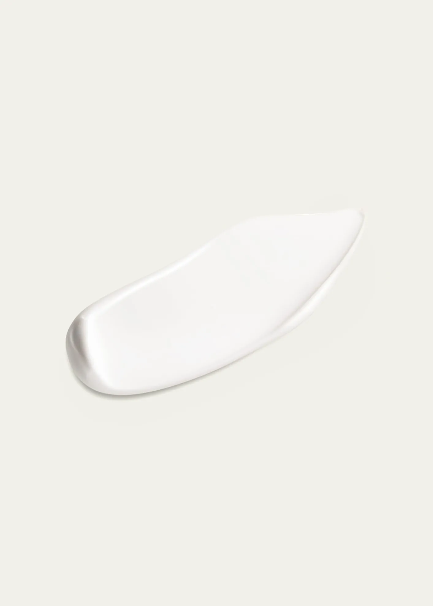 Natura Bisse3.5 oz. Diamond Luminous Perfecting Glowing Mask