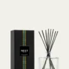 NEST New YorkAmalfi Lemon & Mint Reed Diffuser, 5.9 oz.