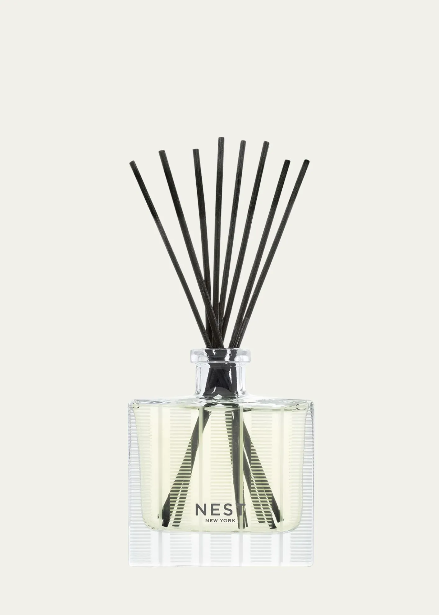 NEST New YorkBamboo Reed Diffuser, 5.9 oz.
