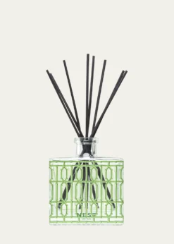 NEST New YorkBamboo Reed Diffuser, 5.9 oz.​