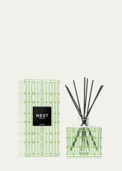 NEST New YorkBamboo Reed Diffuser, 5.9 oz.​