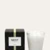 NEST New YorkBamboo Scented Candle, 8.1 oz.