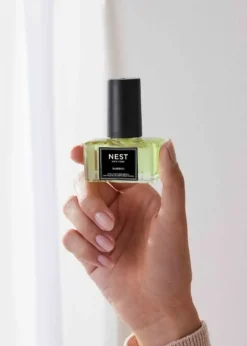 NEST New YorkBamboo Wall Diffuser Refill Set