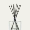 NEST New YorkCedar Leaf & Lavender Reed Diffuser, 5.9 oz.