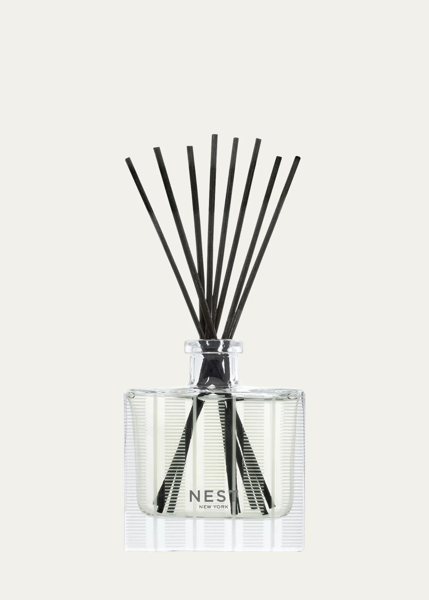 NEST New YorkCedar Leaf & Lavender Reed Diffuser, 5.9 oz.